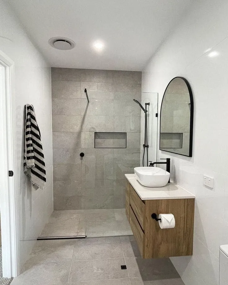 empresa de reformas de baño tenerife
