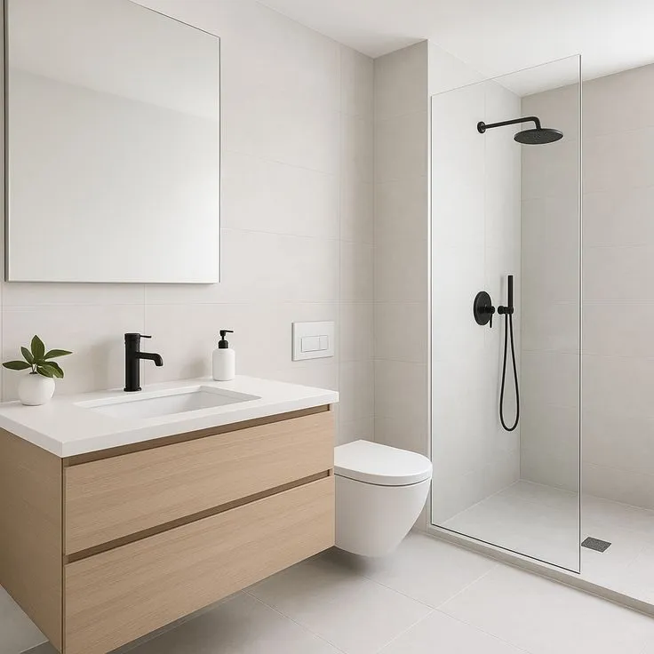 reformas-de-baño-tenerife